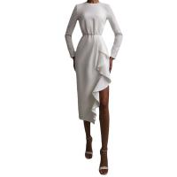 cms/erpbt/backend/web/uploads/erp/collection/images/Women clothes/REMAI/EN825727/img_b/EN825727_img_b_5